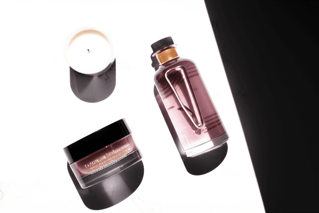 Krema za Podočnjake - slika 3