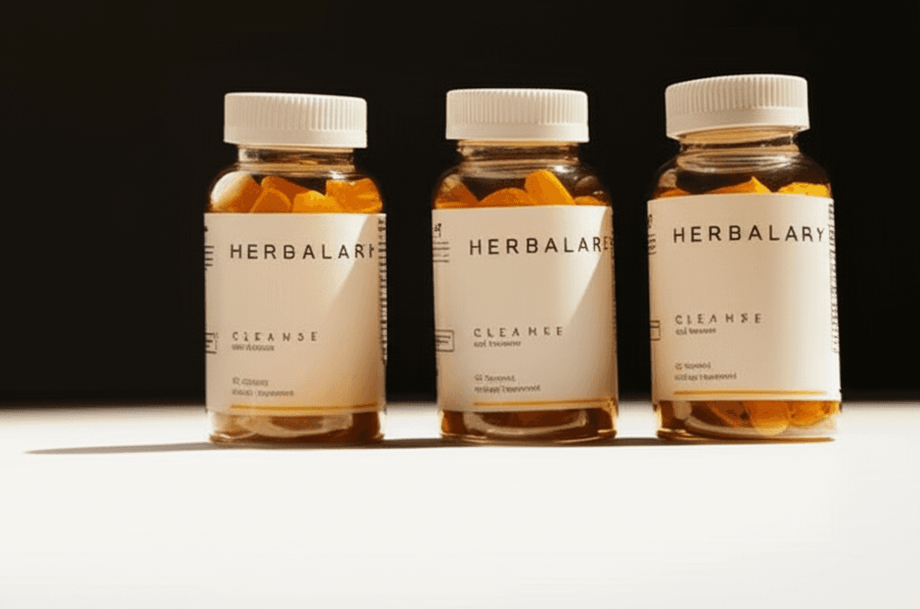 Kurkuma Kapsule - slika 3