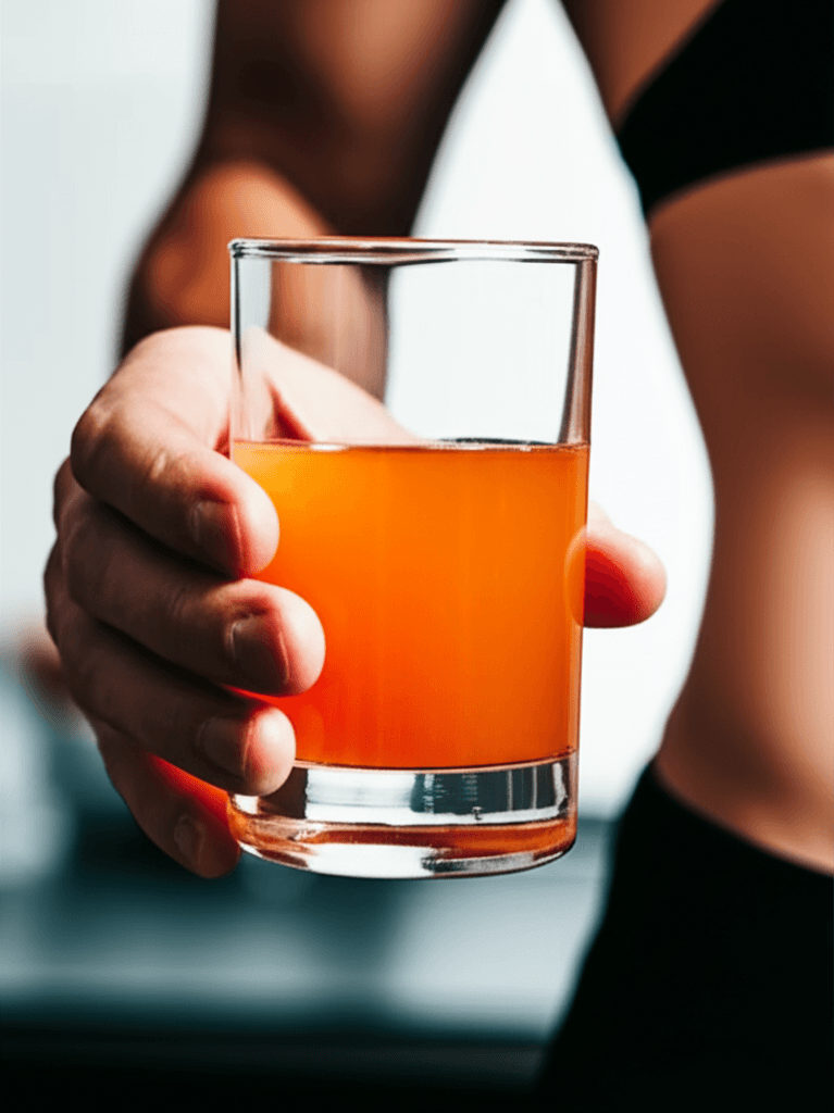 L-Karnitin - slika 2