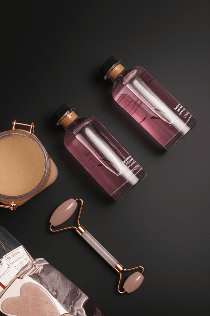 L-Karnitin - slika 3