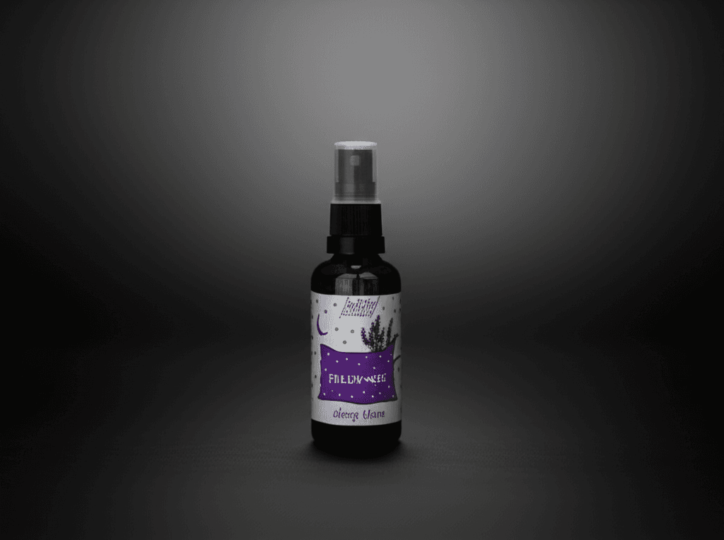 Lavanda Sprej za Jastuk - slika 1