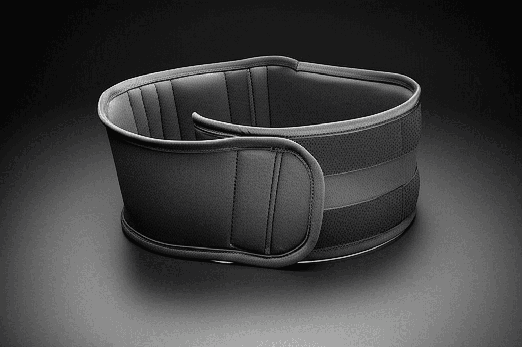 Lumbalni Pojas - slika 1