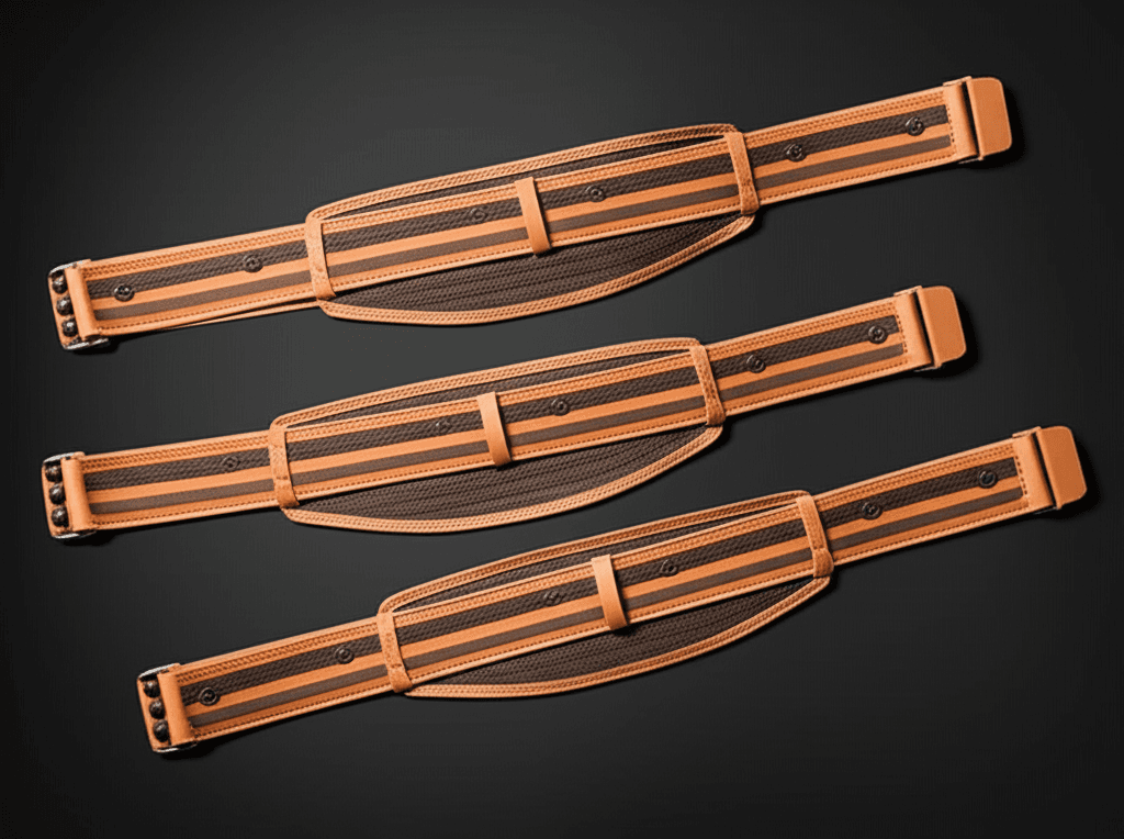 Lumbalni Pojas - slika 3