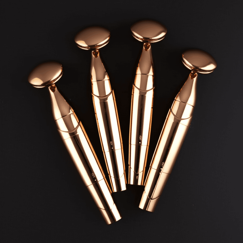 Masažer za Oči - slika 3