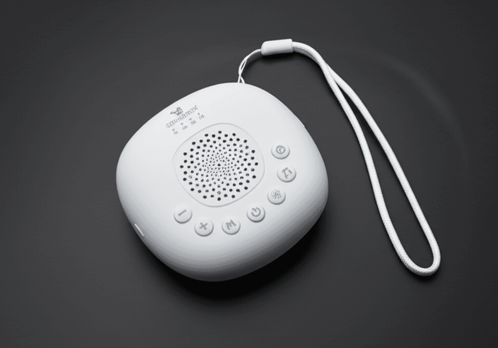 Mašina za Beli Šum - slika 1