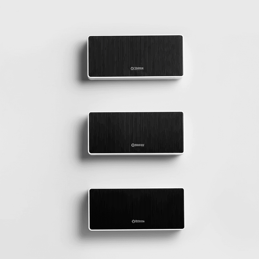 Mašina za Beli Šum - slika 3