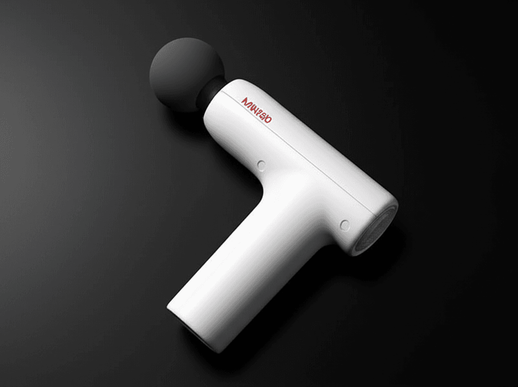 Mini Masažer - slika 1