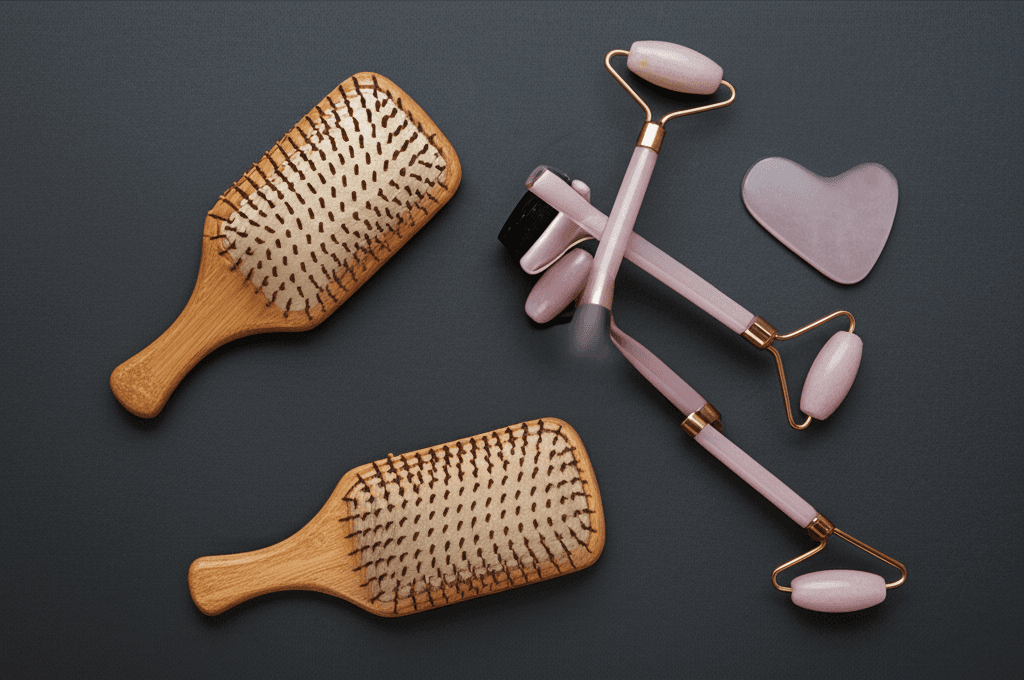 Mini Masažer - slika 3