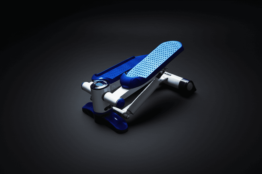 Mini Stepper - slika 1