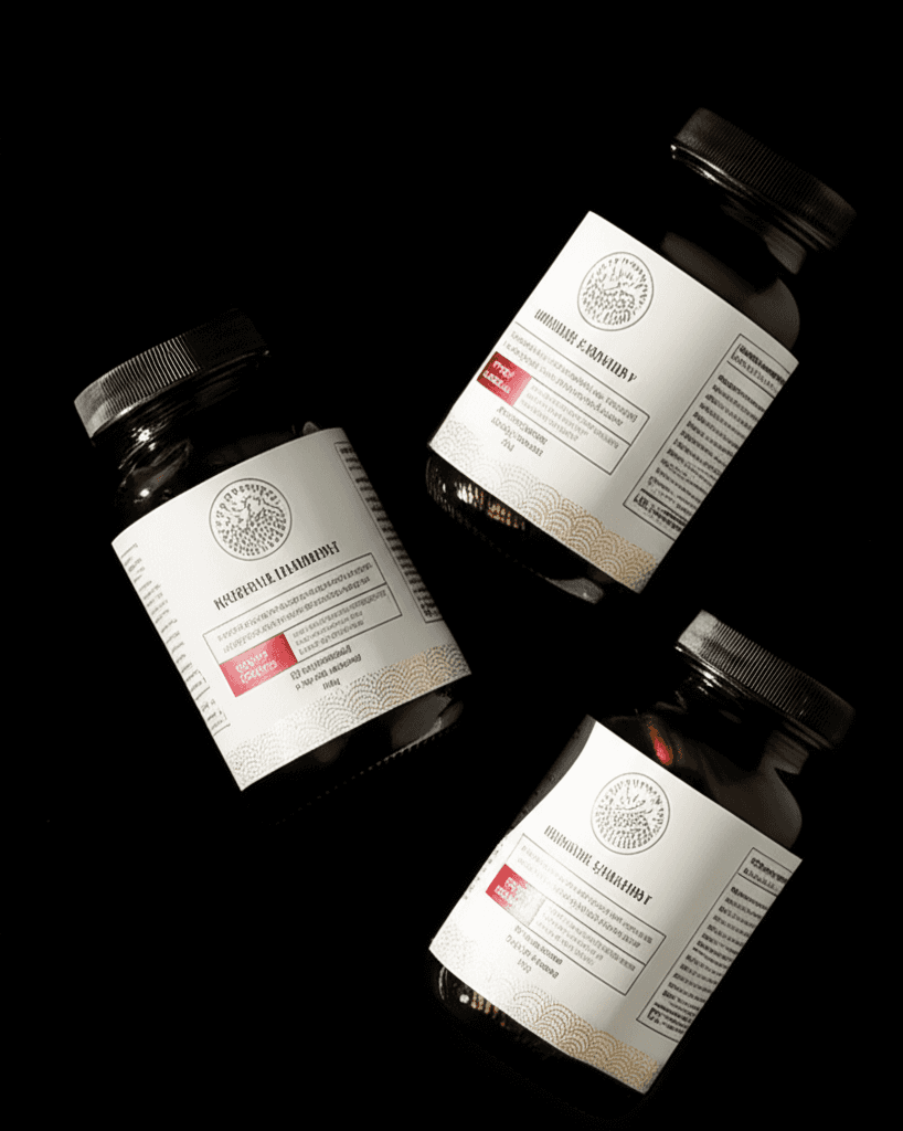 Multivitamin za Žene - slika 3