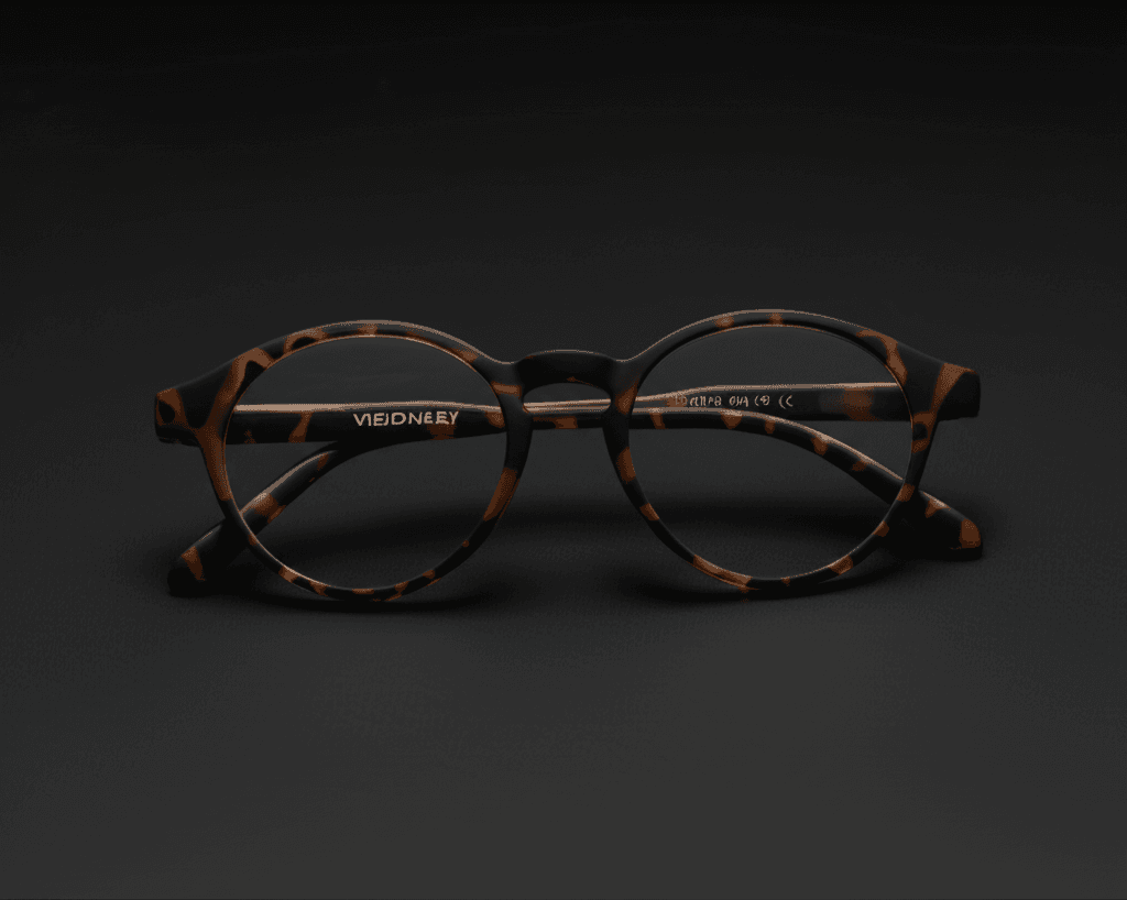 Naočare Protiv Plavog Svetla - slika 1