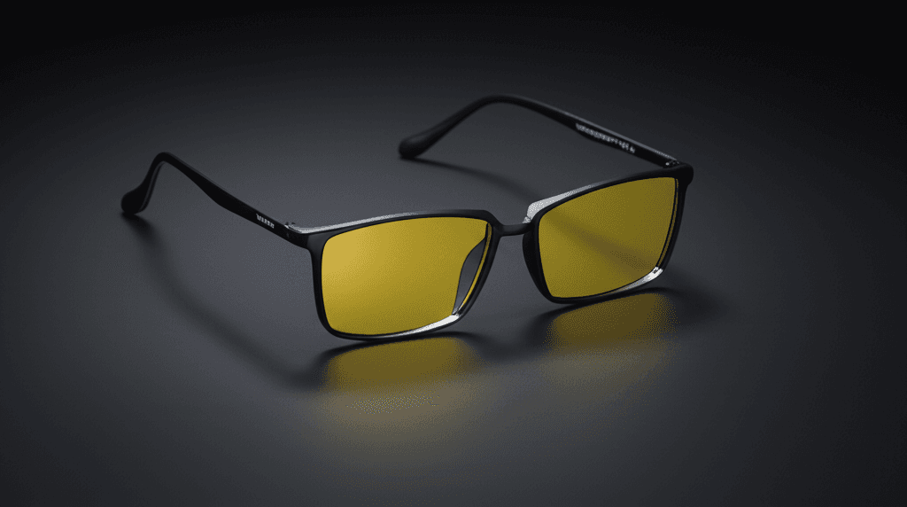 Naočare za Kompjuter - slika 1