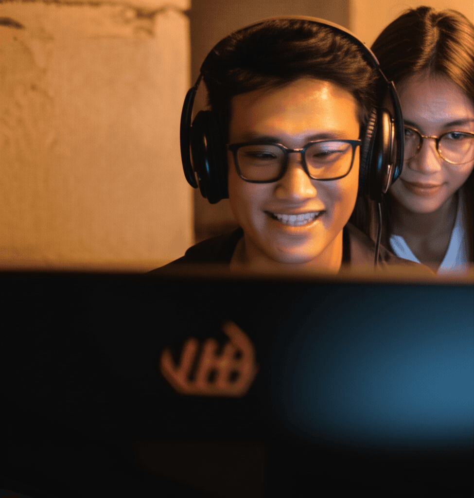 Naočare za Kompjuter - slika 2