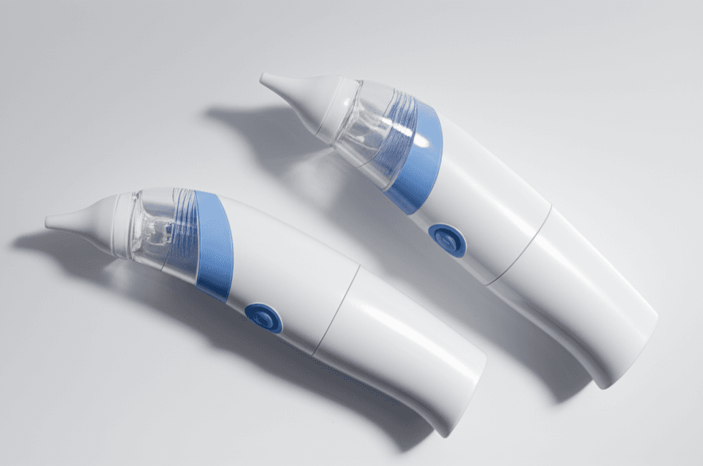 Nazalni Aspirator - slika 3