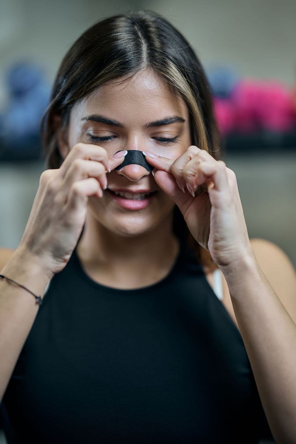 LIMITLESSS flasteri prikaz