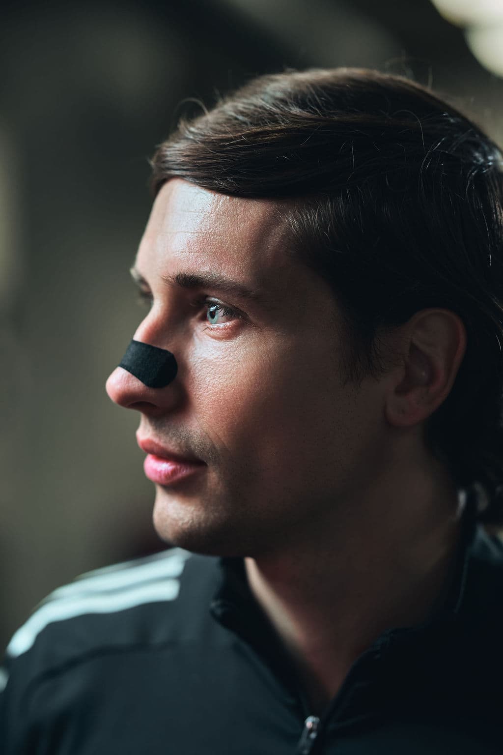 LIMITLESSS flasteri primena