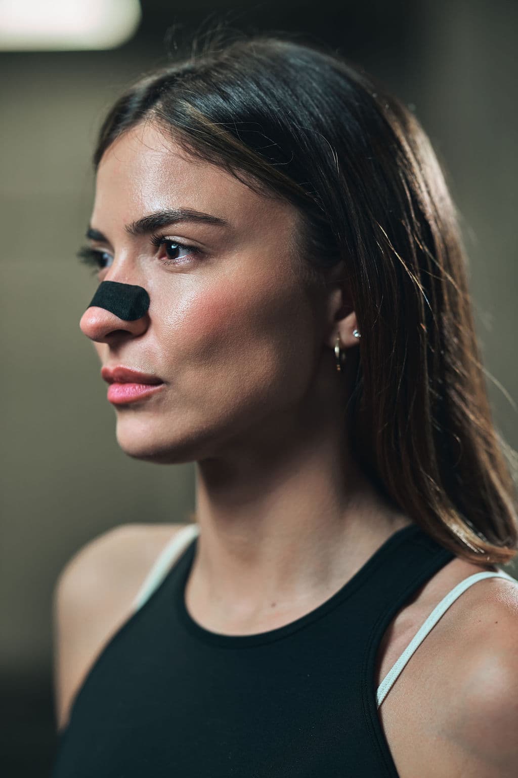 LIMITLESSS flasteri lifestyle