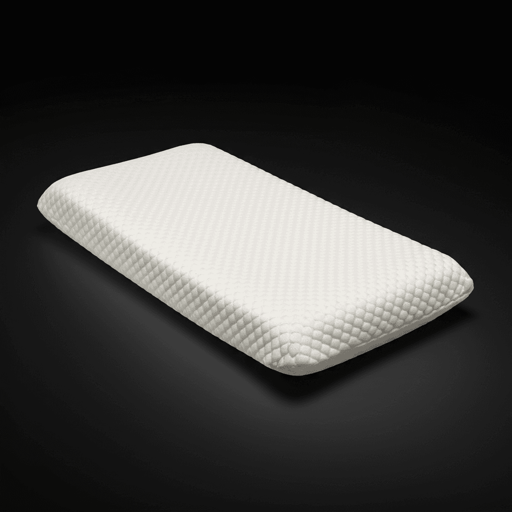 Ortopedski Jastuk - slika 1