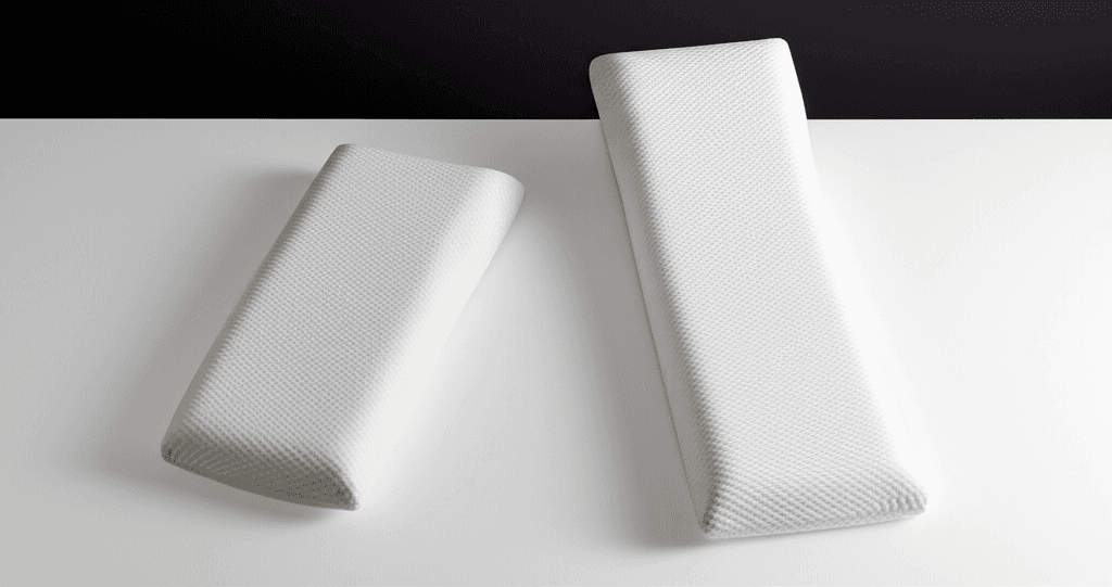 Ortopedski Jastuk - slika 3