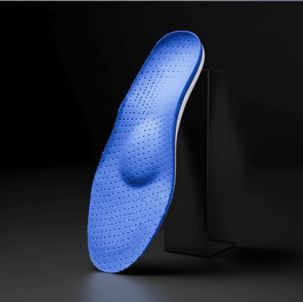 Ortopedski Ulošci - slika 1