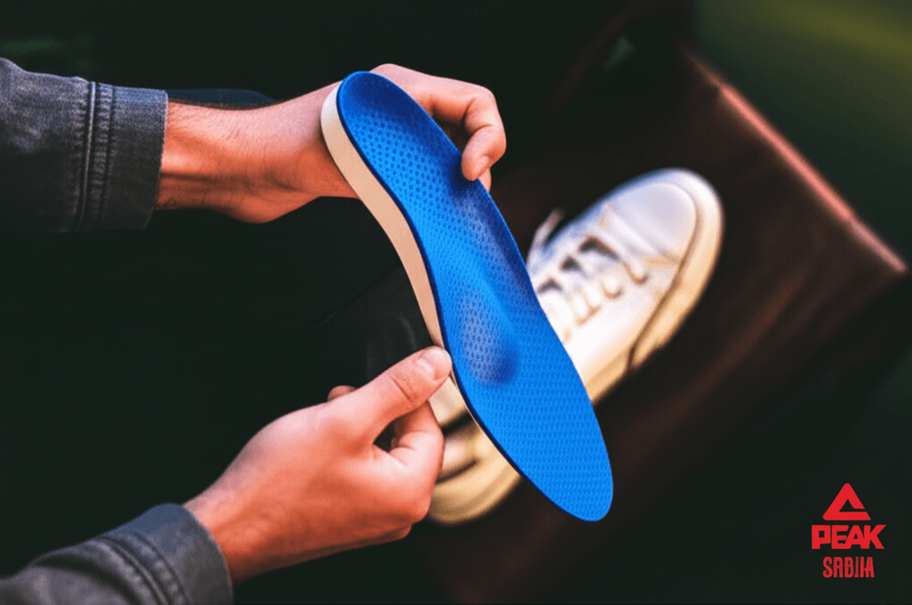 Ortopedski Ulošci - slika 2