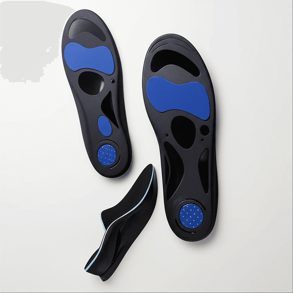 Ortopedski Ulošci - slika 3