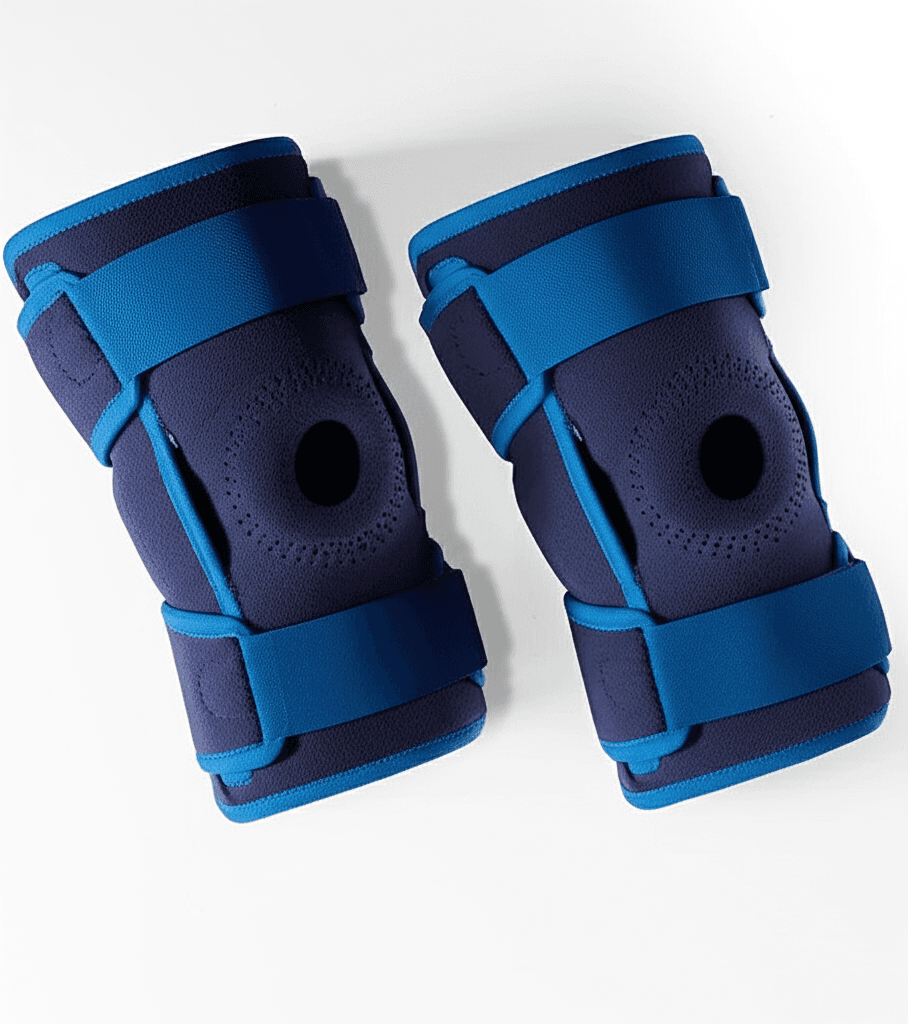 Ortoza za Koleno - slika 3