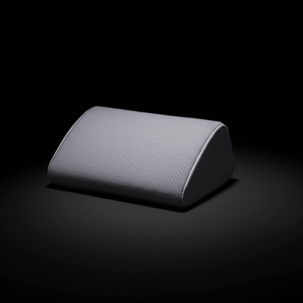 Oslonac za Noge - slika 1