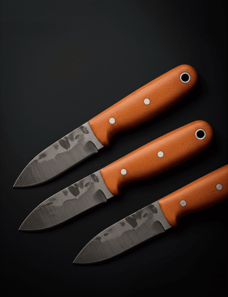 Oslonac za Noge - slika 3