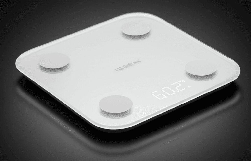 Pametna Vaga - slika 1