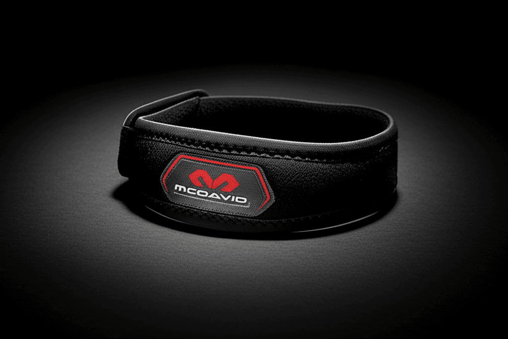 Patella Traka za Koleno - slika 1