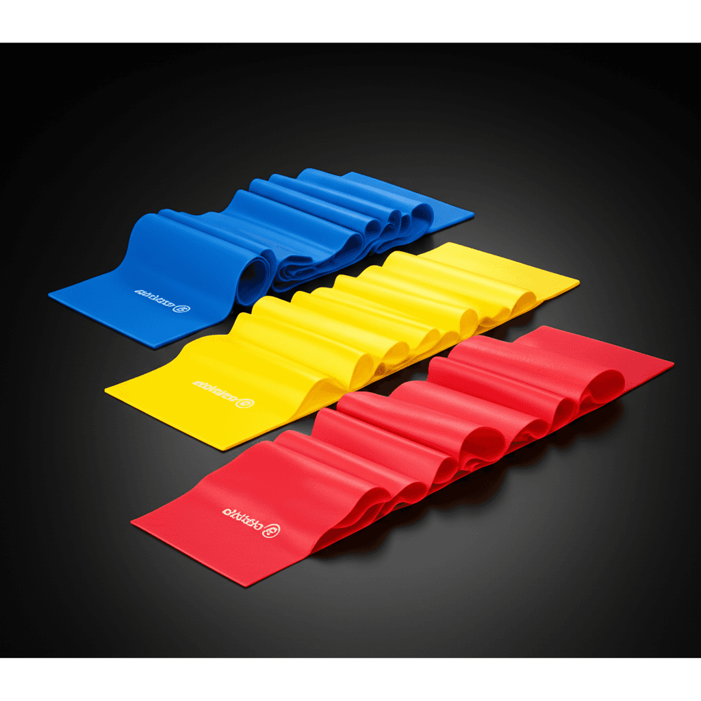 Pilates Trake - slika 1