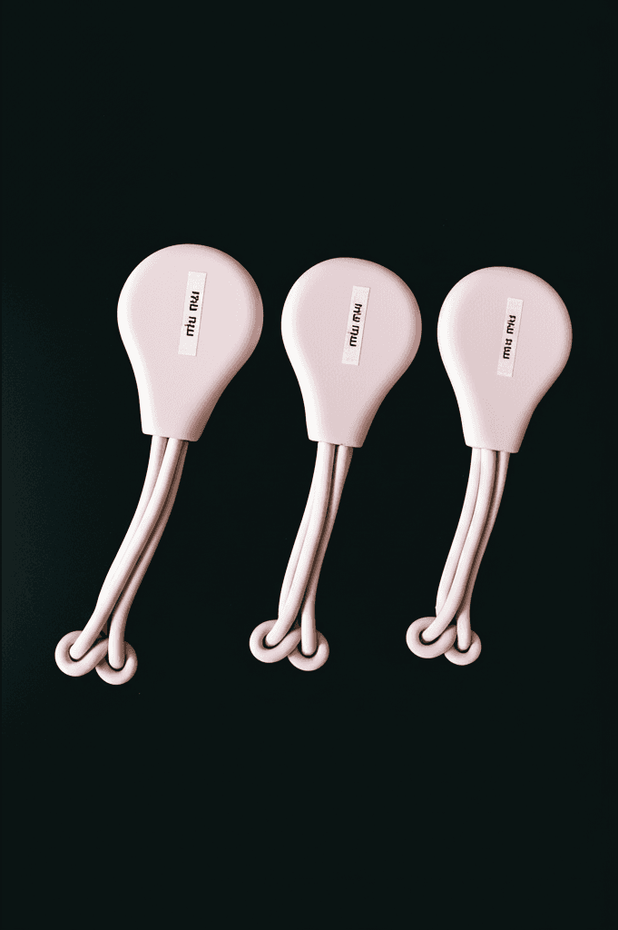 Pilates Trake - slika 3