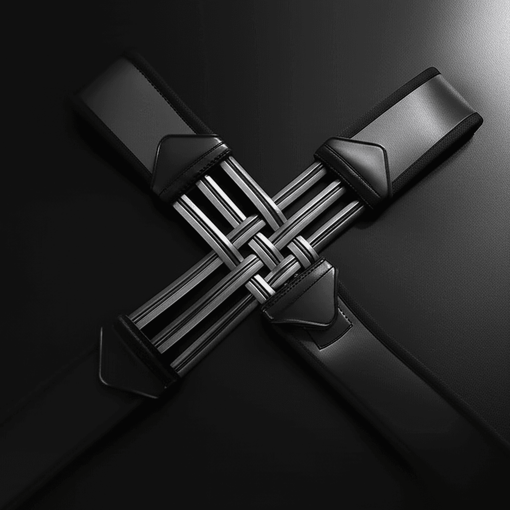 Pojas za Kičmu - slika 1