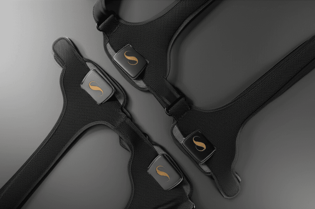 Pojas za Kičmu - slika 3