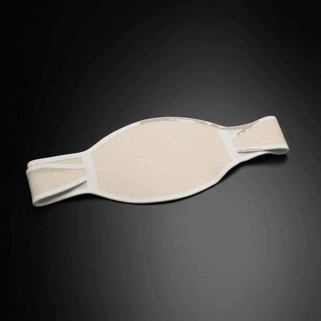 Pojas za Trudnice - slika 1