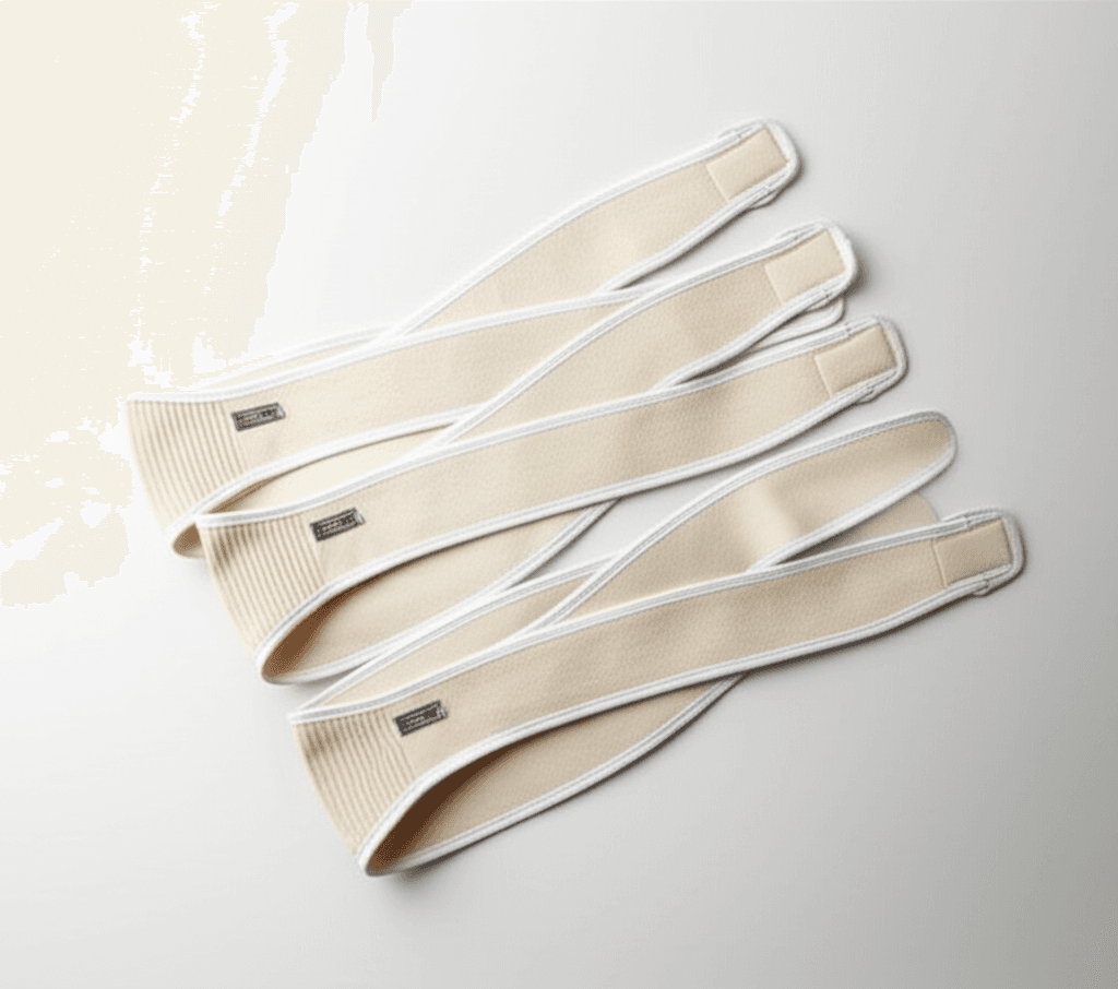 Pojas za Trudnice - slika 3