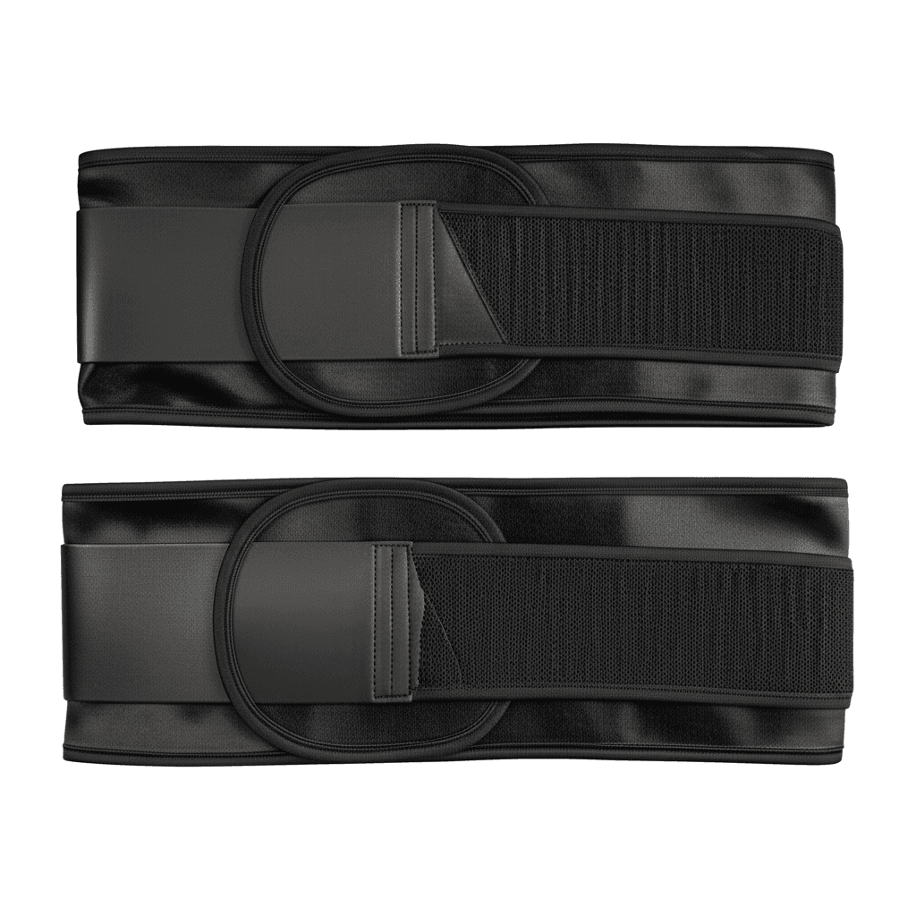 Pojas za Znojenje - slika 3