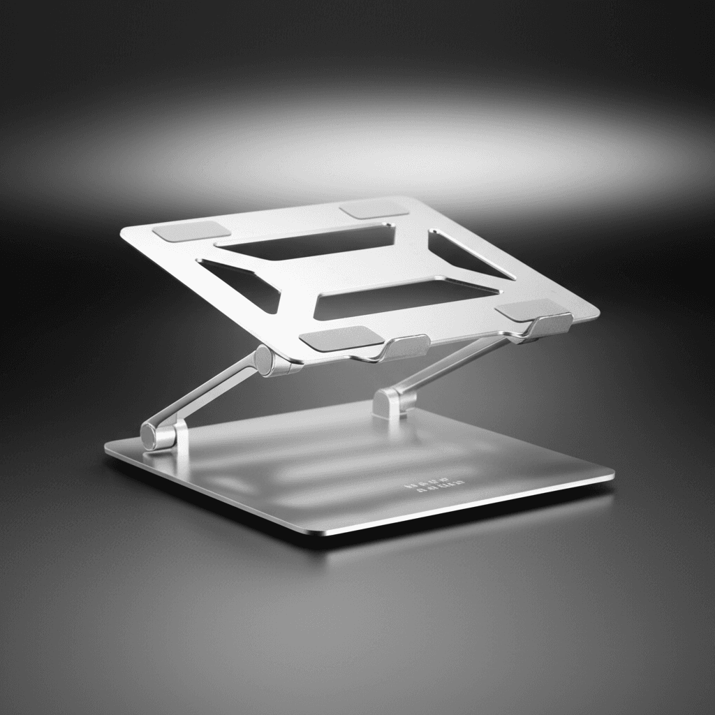 Postolje za Laptop - slika 1