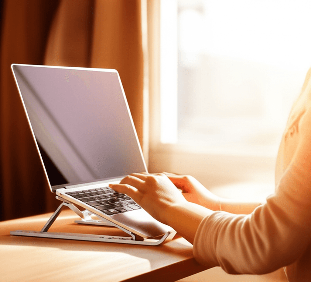 Postolje za Laptop - slika 2