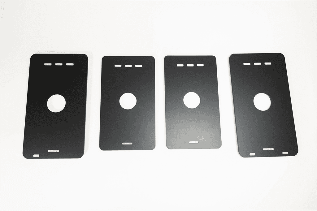 Postolje za Laptop - slika 3