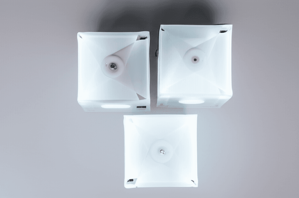 Prečistač Vazduha - slika 3