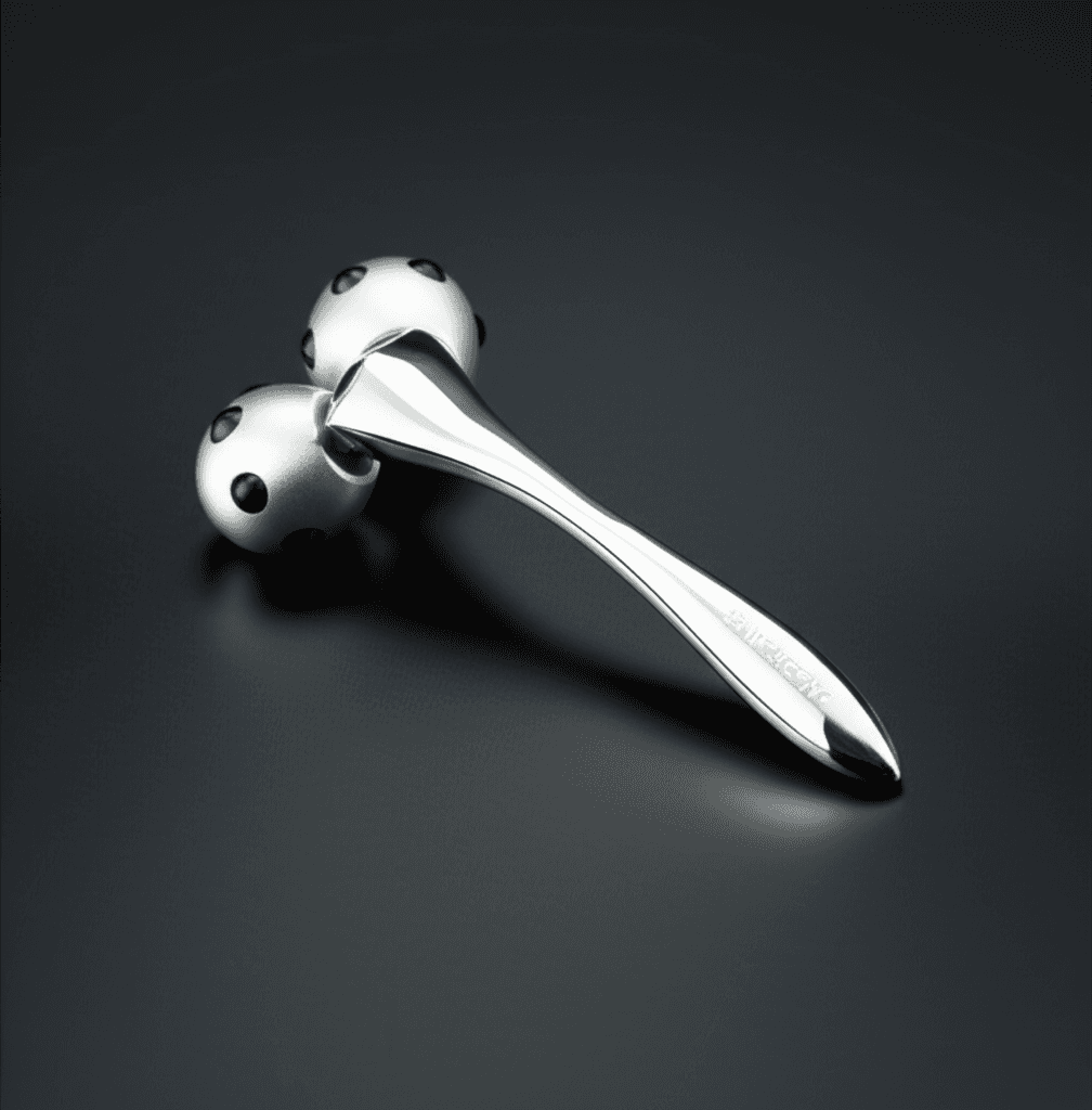 Roller za Lice - slika 1