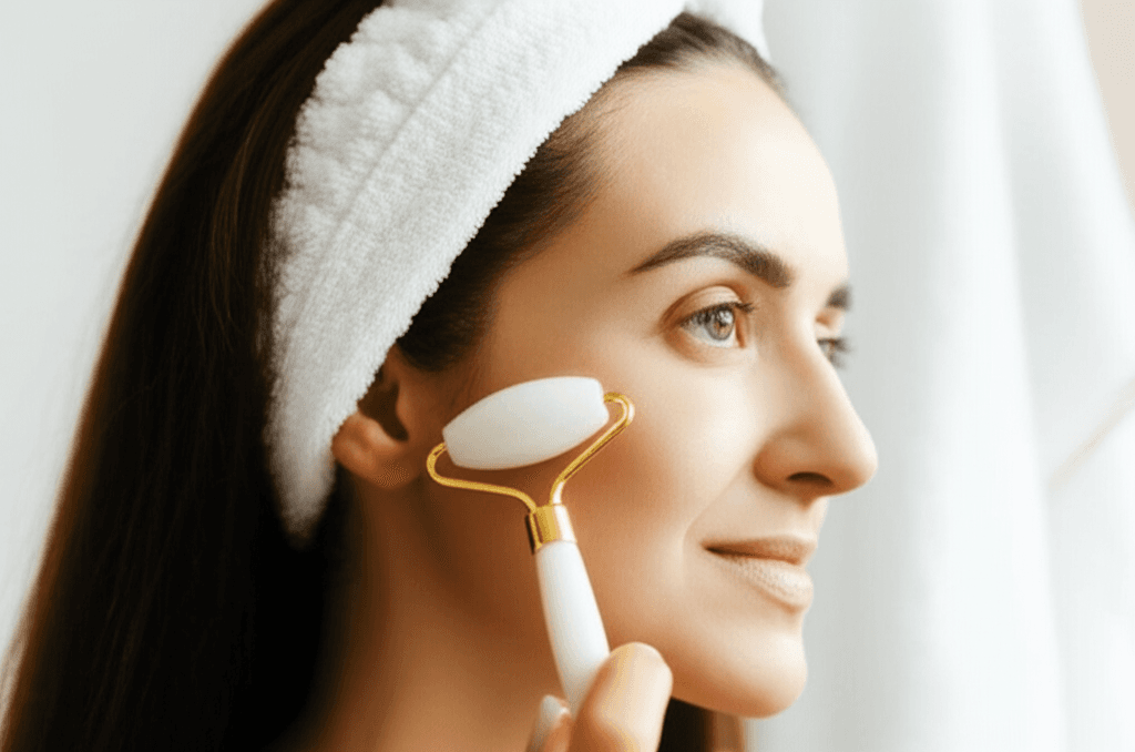 Roller za Lice - slika 2