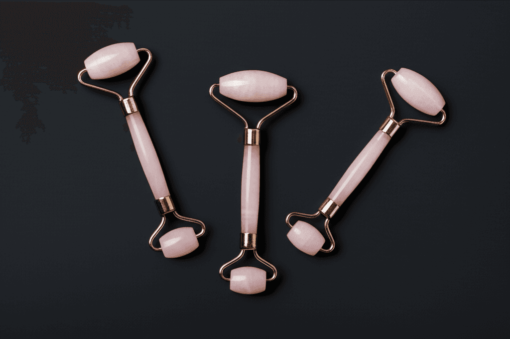 Roller za Lice - slika 3