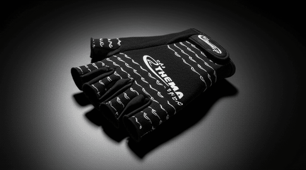 Rukavice za Teretanu - slika 1