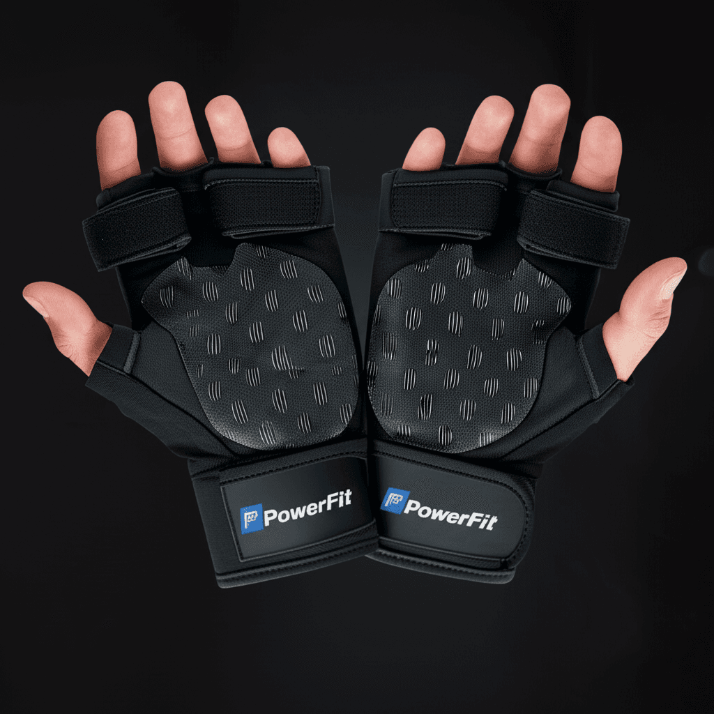 Rukavice za Teretanu - slika 3