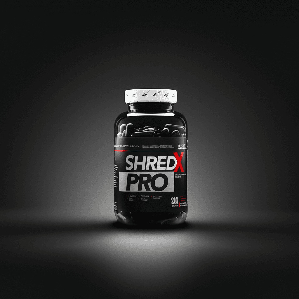 Sagorevač Masti - slika 1