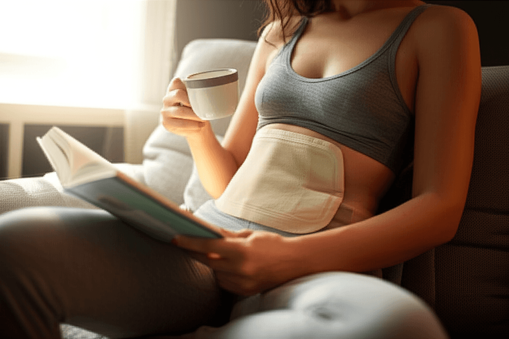 Sagorevač Masti - slika 2