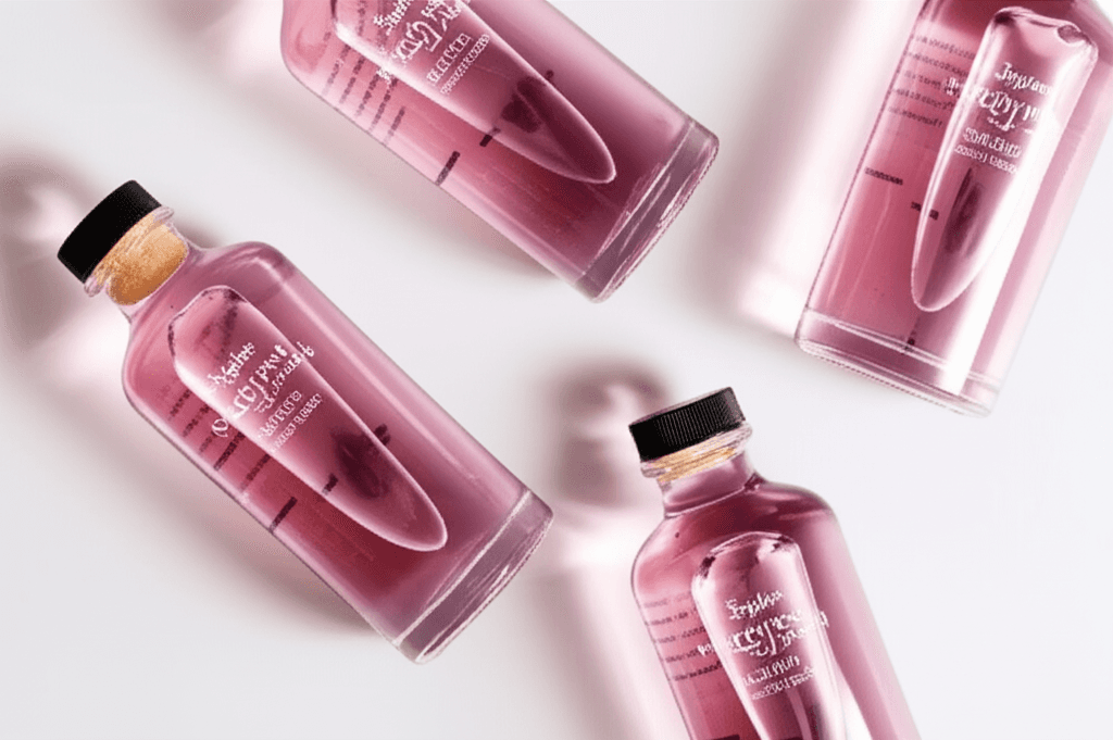 Sagorevač Masti - slika 3